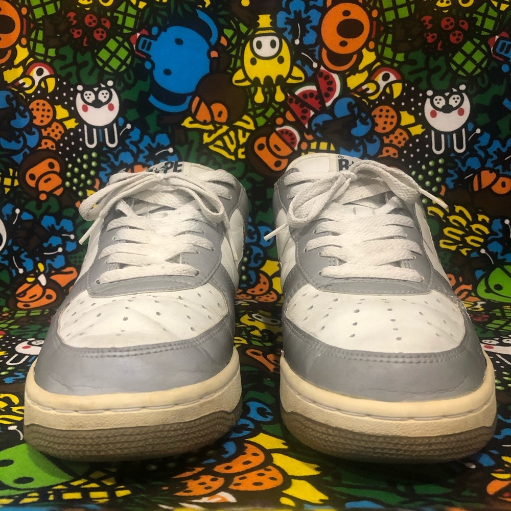 3M REFLECT BAPESTAS - Picture 6 of 9